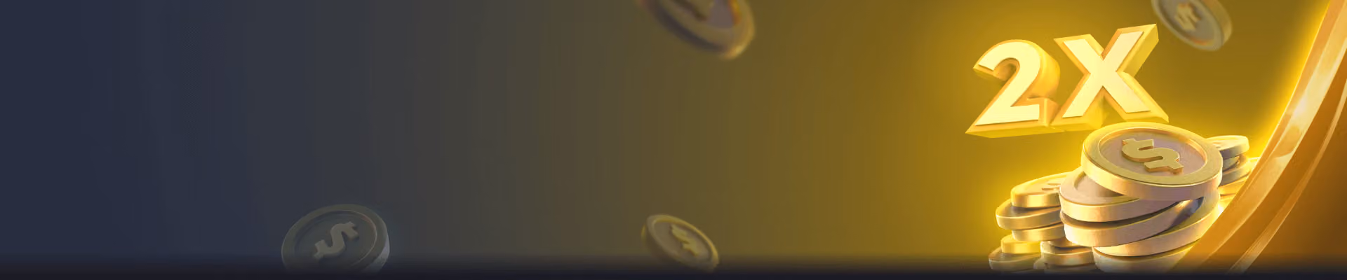 Spinmatch 365 casino first deposit offer